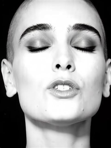 Old School Music 4 U - Rare Music Videos of the 70s, 80s, 90s - Join Us Now on Reels