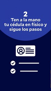 2K views · 39 reactions | Sigue los pasos y disfruta de tus marcas favoritas comprando con Addi a 3 cuotas y 0% de interés.  | Addi | Facebook