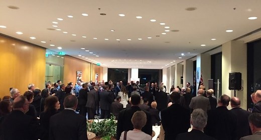 How To Showcase Your Professional Membership On LinkedIn - Sue Ellson