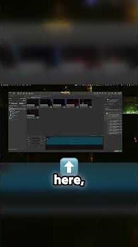Unlock the Power of Proxies with Silverstack Lab!