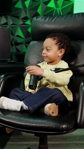 Things That Have Wheels EXPLAINED !!