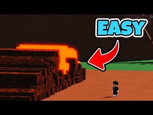 🎃 How to Get Spook Tree [ Free ] 🌳 Lumber Tycoon 2 Scripts 🌳 | ROBLOX Scripts