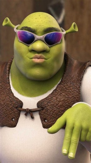 The Memer on Instagram: "Confession: I avoid replying to messages not because I don’t care, but because I care too much and don’t have the energy to respond properly. The longer I wait, the heavier the guilt gets. Eventually replying feels awkward and intentional even though it wasn’t. I know it hurts people and that makes me feel worse. It’s a cycle I’m still stuck in. #confessions #storytime"