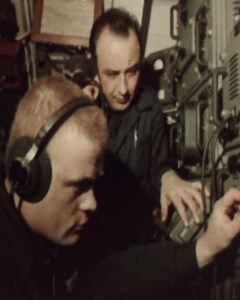 8.2K views · 68 reactions | Opérations d’espionnage, affaire emblématique de la Guerre Froide, coups d’Etat… Du MI6 à la CIA, des spécialistes du renseignement témoignent   « Spy Ops Secrets de Missions », c’est ce soir à partir de 20H40 sur Toute l’Histoire | Toute l'Histoire | Facebook