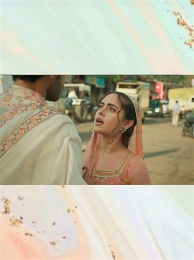 Seher Hone Ko Hai Today - Full Episode 62