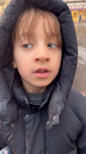 Pierre Painchaud on Instagram: "opération course avec le salarié"