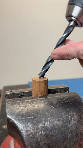 Topper Tip #tipcentric #tips #tipsandtricks #tools #learnontiktok #worksmarternotharder #fyp #fypシ #foryou #diytips | TIP Centric