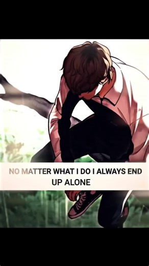 𝐙ᴇxxʏ 紅 on Instagram: "#🇯🇵Japan is turning footsteps into electricity! Using piezoelectric tiles, every step you take generates a small amount of energy. Millions of steps together can power LED lights and displays in busy places like Shibuya Station. A brilliant way to create a sustainable and smart city • turning m."