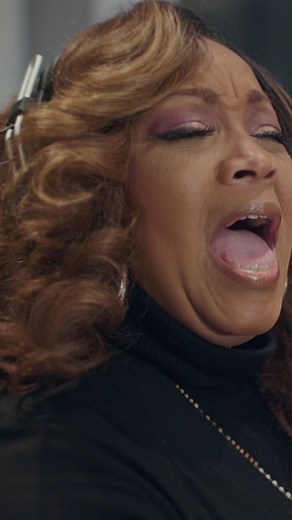 🎵 Get ready to elevate your spirit with our Daywind.com 'Soulful Sounds' accompaniment tracks! Dive into the rich harmonies, powerful rhythms, and soul-stirring melodies that will uplift your heart and soul. Whether you're singing along or just soaking in the divine vibes, these tracks are sure to ignite your passion for gospel music. 🔥 #SoulfulSounds #BlackGospel #DaywindAccompanimentTracks | Daywind Tracks