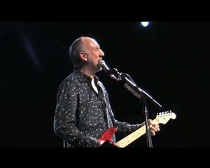 The Who - Fan Clips