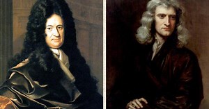 Ghosts of Departed Quantities: Calculus and its Limits