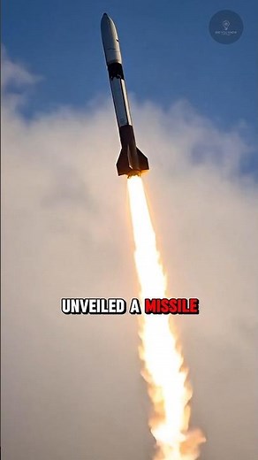 India Deploys Mach-10 Sea-Killer Missile