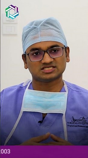 What's the difference between a tumor and cancer? | Tumor Vs Cancer | Dr Praveen kammar