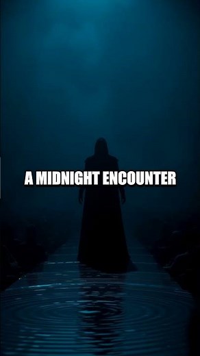 The Shoggoth TED Talk on Echoes Between Realms