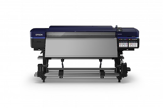 Epson SureColor S-Series