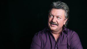 Remembering Joe Diffie one year after his death and more Oklahoma music notes
