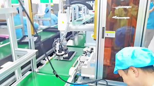 New Cheap Price Barebone Laptop Cheap Laptop Computer 15.6 Inch Smart Notebook Laptop Pc With Camera Privacy Switch