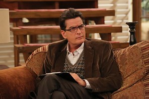 ‘Anger Management’ Season 2, Episode 62: ‘Charlie and the Mother of All Sessions’