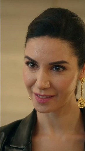 Kardeşlerim | Farsi Dubbed | حسادت زنش به دوست دختر شوهرش #Kardeşlerim