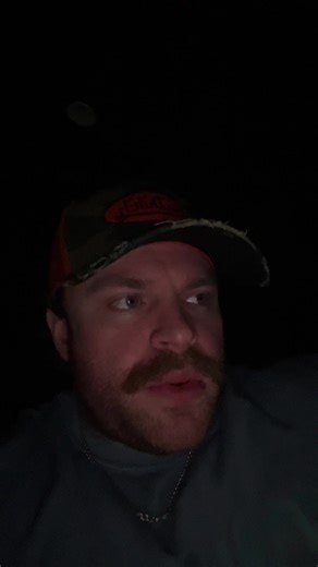 #bodybuilding #coaching