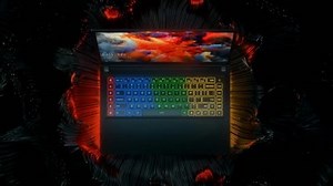 Mi Gaming Laptop: Xiaomi bringt flottes Spielenotebook für 900 Euro - Golem.de