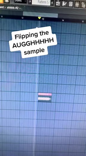 Transforming Snore Sounds into Catchy Beats