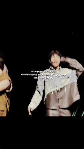 Understanding Celebrity Influence on Teenagers