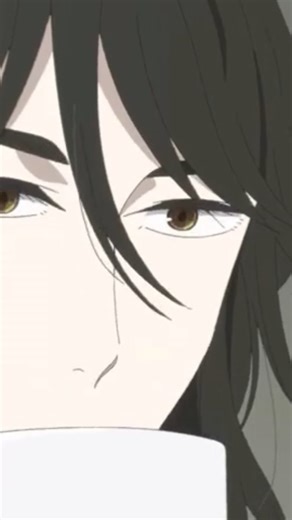 DM56 on Instagram: "Journal with Witch Episode 1 English Subbed"