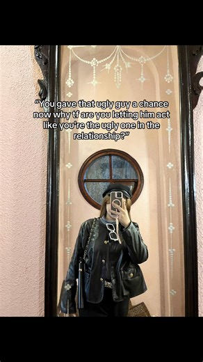 ok this made me pause and think frrr 😮‍💨