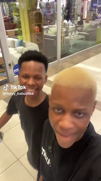 #fyp #holyy_babushka | babushka