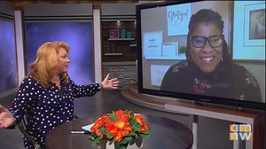 Managing Your Career During Covid-19