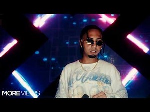 Andy Alaska CTG ICE Session #2