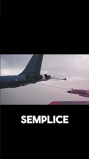 La collaborazione che ha rivoluzionato l’aviazione italiana!