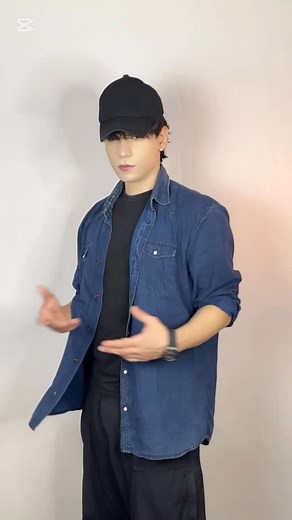 39K views · 469 reactions | @temu Use my code【dyj6858】or click  in bio for free gifts. Only for new app users with qualifying orders. Free shipping & Free returns within 90 days! #temu #shoptemu #temufinds #temureview | Roomi Here | Facebook