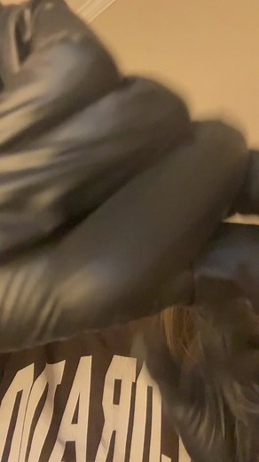 ASMR Sick Day Roleplay | Rebecca ASMR