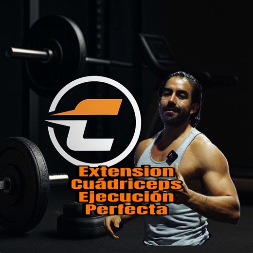 21K views · 242 reactions | ”“Aprende cómo hacer correctamente la...