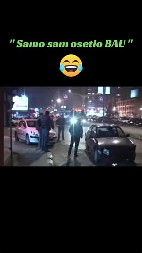 #malimrav