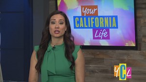 Can your employer can require a COVID-19 test before you return to work? | COVID-19 in Context