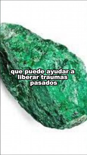 ⭐💎😃cuarzo verde tipos y formas 😃💎⭐