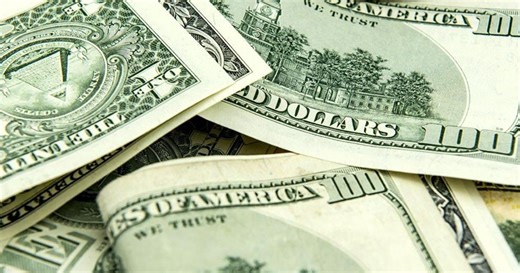 Montana communities getting grant to support local development projects