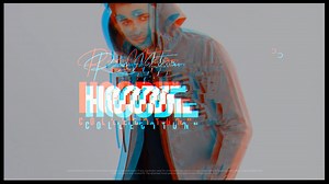 Raw Nation 𝐇𝐎𝐎𝐃𝐈𝐄: Own The Street Get hold of yours now at https://shorturl.at/2vBUr Explore more: www.rawnation.net #rawnation #madeforyou | Raw Nation