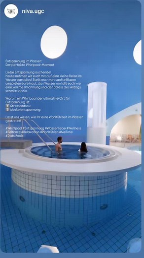 Therme Bad Aibling on Reels