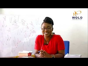 General Science Course Introduction