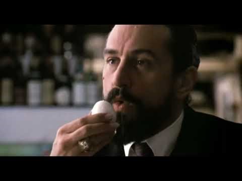 Film4 - Halloween FrightFest Season Promo 2012