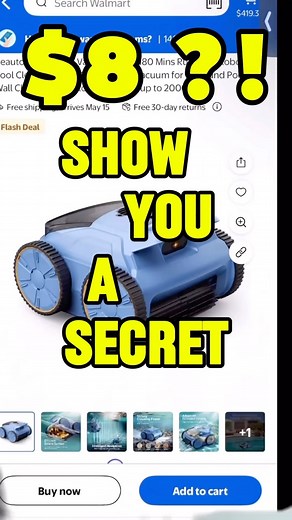 🚨Comment “DEALS” for the products🚨 The Best Amazon Deals! #free #freebies #freebie #amazon #discount #couponing #promocodes #couponcommunity #zakdeals #amazonfinds #amazondeals #amazonprime #creatorfavorites2025 | Zak Deals