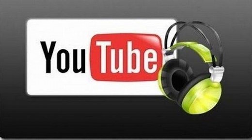 Comment télécharger n'importe quelle vidéo YouTube en MP3 gratuitement