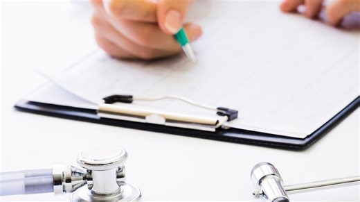 NEET UG 2025: नीट यूजी परीक्षा पैटर्न में हुआ बदलाव, सेक्शन बी के ये प्रश्न हटाए गए