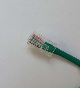 [Hot Item] RJ45 Networking LAN Cable AMP CAT6 UTP Patch Cord