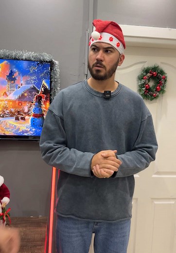 @Charzhovski #esseelitegroup #aydınüniversitesi #türkmenistan🇹🇲 #bilgiüniversitesi #türkiye🇹🇷 @Esger Godayev @Serdar Charyyev