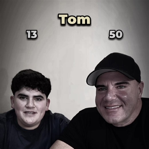 Los Wad Tom Pearl edit #lospollostv #tompearl #edit | emma frost